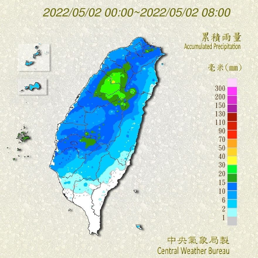 ▲▼             。（圖／記者陳俊宏攝）