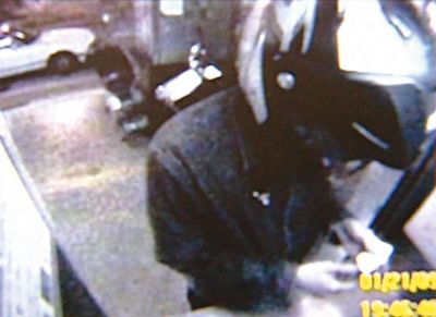 「我沒殺妳！妳顯靈跟人家講」　袋屍案嫌痛哭13次裝無辜