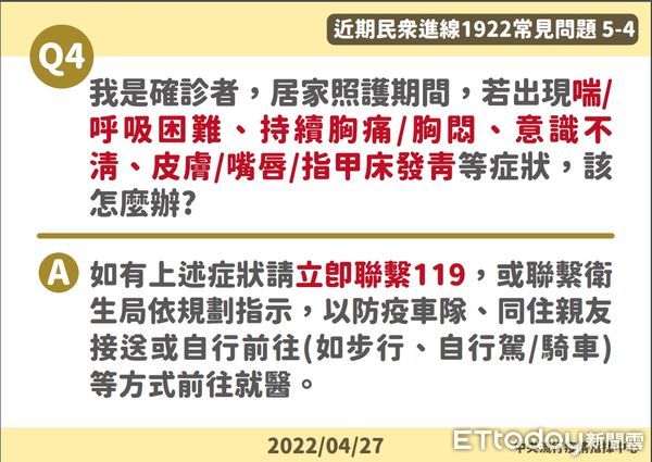 ▲台北市議員耿葳接獲孕婦陳情，確診發高燒卻找不到救護車協助送醫、恐傷及腹中胎兒憂慮引發討論。（圖／記者張君豪翻攝）