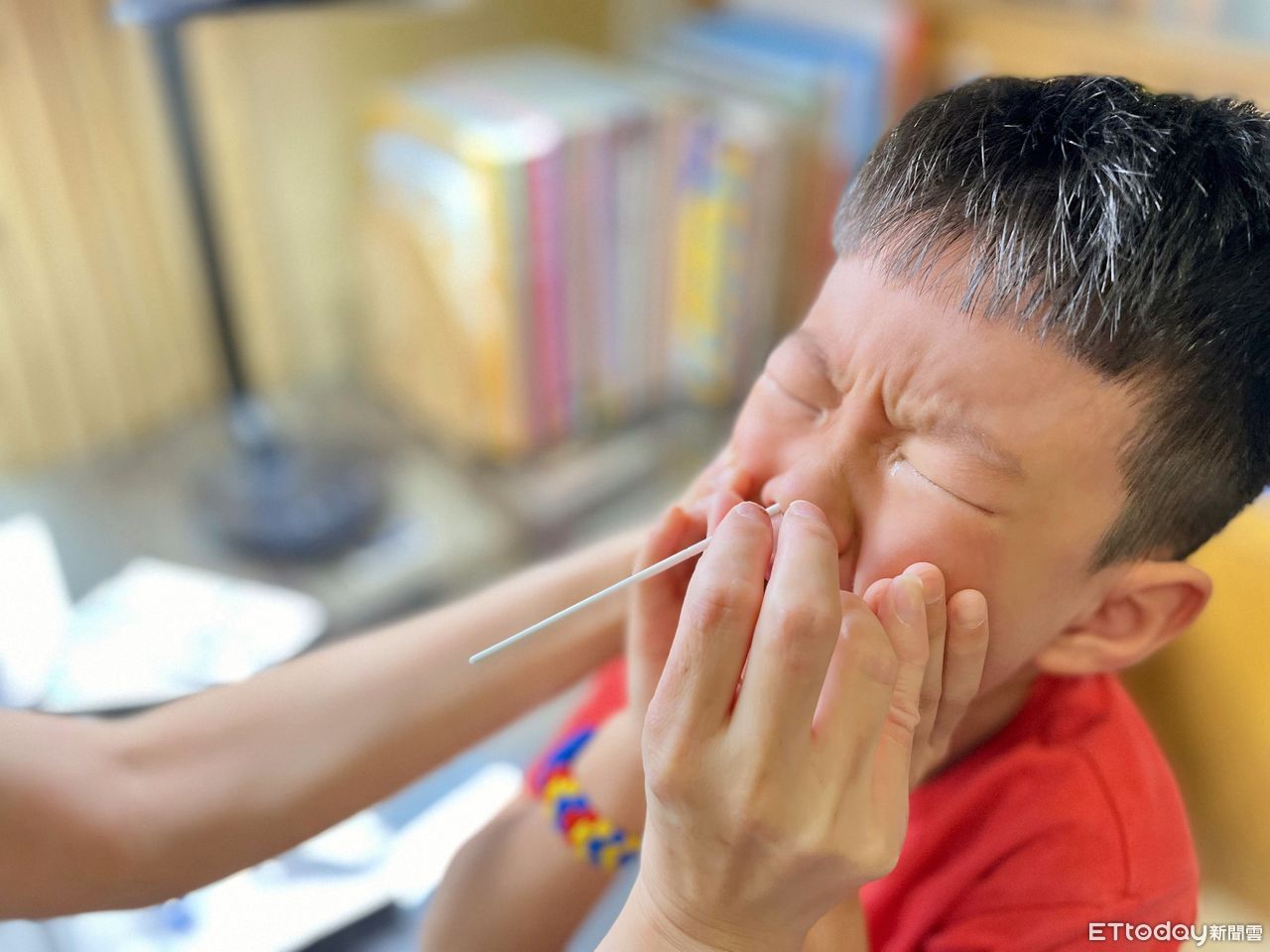 李善植／陪同隔離也是隔離　保險公司拒賠無理 | ETtoday法律新聞 | ETtoday新聞雲