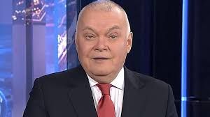 ▲▼「普丁喉舌」、俄羅斯知名主播齊索尤夫（Dmitry Kiselyov）宣稱要用「末日魚雷」波賽頓（Poseidon）摧毀英國。（圖／翻攝自推特）