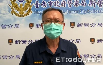 台南剛滿月男嬰遭父親虐打！「超扯理由」讓全網氣炸