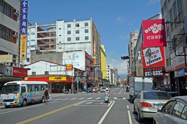 ▲▼花蓮市中心近期人口逐漸外溢，推升周邊新建案價格上漲。（圖／永慶不動產花蓮吉安中華加盟店提供）