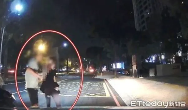 ▲▼             。（圖／資料照）