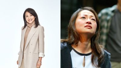 女星確診「睡一半如溺水」呼吸困難嗆醒！慘揭4症狀：輕症真有輕鬆？