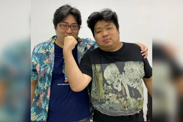 ▲▼             。（圖／統神臉書）