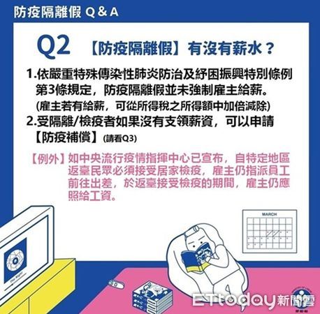 ▲台南市長黃偉哲6日下午公布台南新增922人確診病例，傳出其中有台南口罩國家隊員工確診，但工廠被指控未停工配合疫調。（圖／示意圖，記者林悅翻攝，下同）