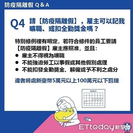 ▲台南市長黃偉哲6日下午公布台南新增922人確診病例，傳出其中有台南口罩國家隊員工確診，但工廠被指控未停工配合疫調。（圖／示意圖，記者林悅翻攝，下同）