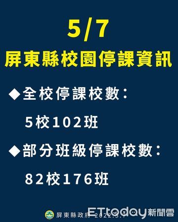 ▲8日起調整密切接觸者匡列原則             。（圖／記者陳崑福翻攝，下同）