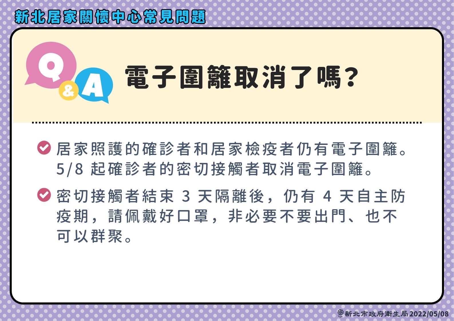 ▲▼新北疫情記者會0508 。（圖／新北市府提供）