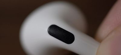 AirPods Pro 2傳秋季登場 爆料:將有新外觀設計