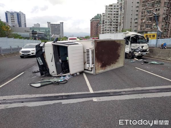 ▲▼ 車子 。（圖／記者黃宥寧翻攝）