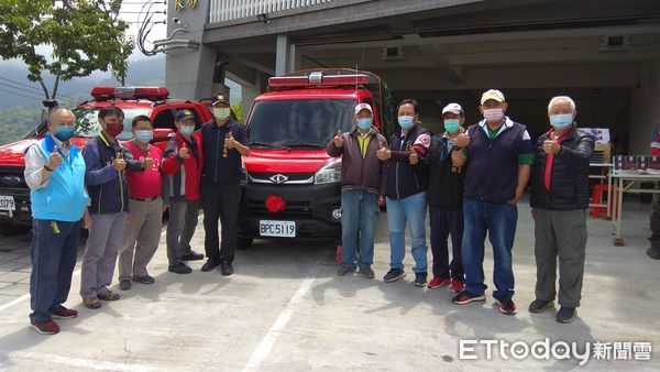 ▲▼             。（圖／記者李陳信得攝）