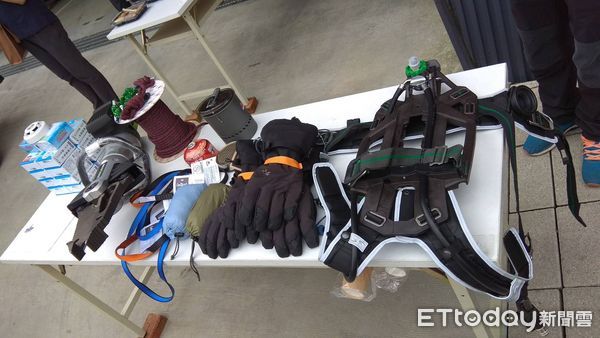 ▲▼             。（圖／記者李陳信得攝）