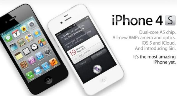 ▲蘋果因為降速舊手機收購iPhone遭到開罰。（圖／取自MacRumors）