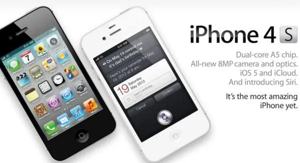 ▲蘋果因為降速舊iPhone遭到開罰。（圖／取自MacRumors）