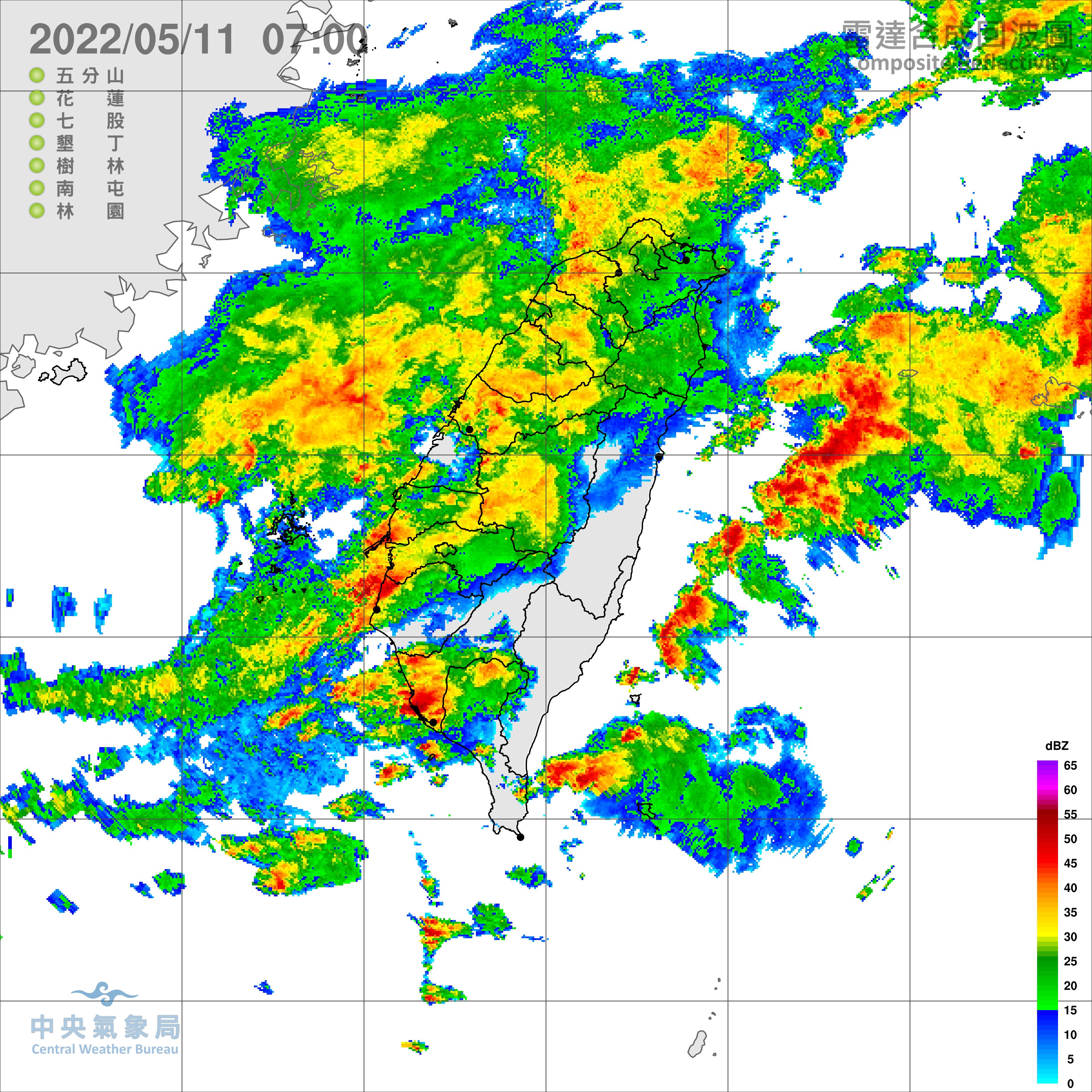 ▲▼             。（圖／記者陳俊宏攝）