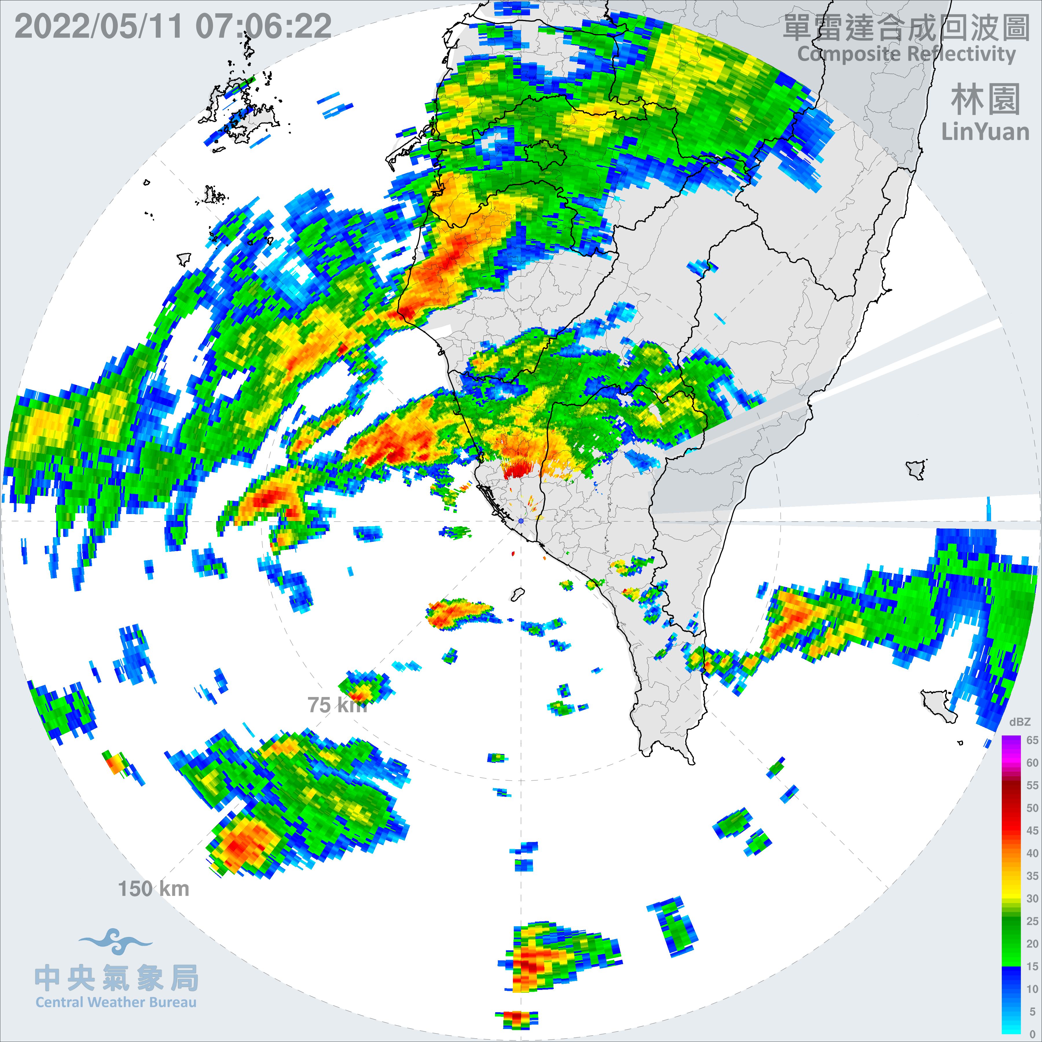 ▲▼             。（圖／記者陳俊宏攝）