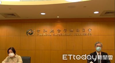 防疫保單最大苦主！12家產險業　2家賣破百萬張