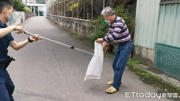 ▲▼             。（圖／民眾提供）