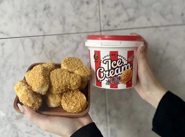 ▲▼為滿足消費者對消暑的渴望，全聯福利中心今年3月起陸續推出近60款特色新冰。（圖／全聯提供）