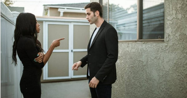 人妻痛訴前夫「霸占」共有物　網友一看開嗆：討客兄還寫那麼長