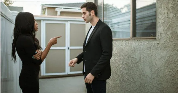 人妻痛訴前夫「霸占」共有物　網友一看開嗆：討客兄還寫那麼長