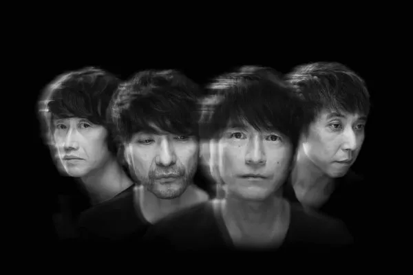 ▲▼Mr.Children 30周年演唱會台粉看得到。（圖／ENJING提供）