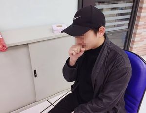 他「體重減輕、淋巴結腫大」球黴菌作祟　醫揭3類人重症風險高