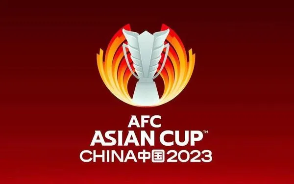▲▼快訊／2023年亞洲盃足球賽取消在中國舉辦！。（圖／翻攝2023年亞洲杯中國組委會）