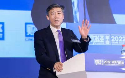 陸學者示警：中國廣義失業率10.2％　不利於社會穩定
