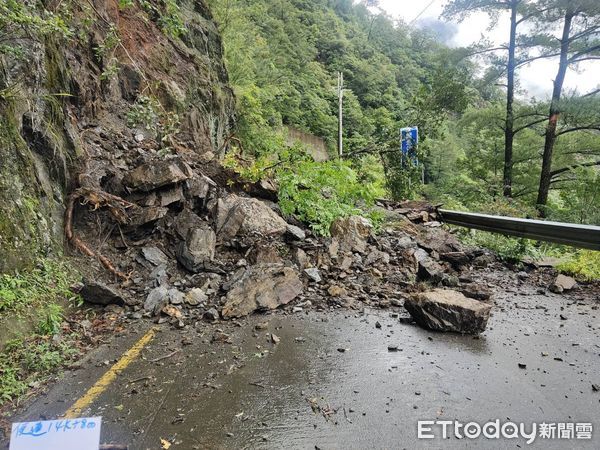 ▲▼             。（圖／記者李陳信得攝）