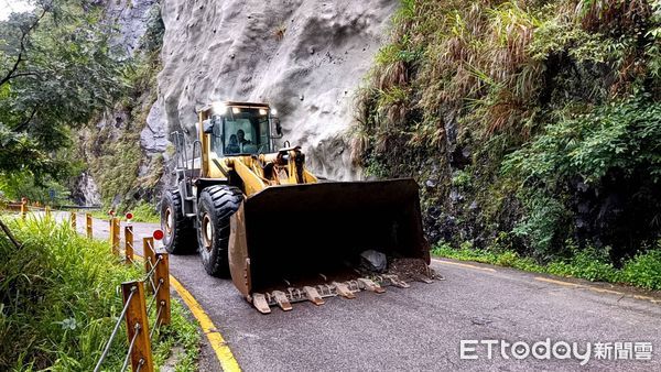 ▲▼             。（圖／記者李陳信得攝）