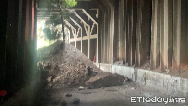 ▲▼             。（圖／記者李陳信得攝）