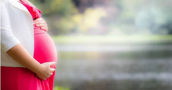 25歲少婦狂生5胎…婆婆「不准她吃避孕藥」原因曝光　網全傻眼