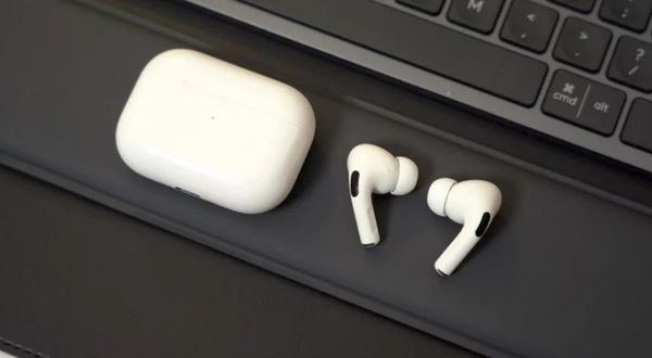▲分析師郭明錤表示，蘋果配件也將採用USB-C接孔。（圖／取自MacRumors）