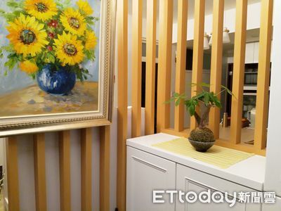 鞋櫃發霉飄酸味?收納師曝「玄關必丟3雜物」第2個超多人中招