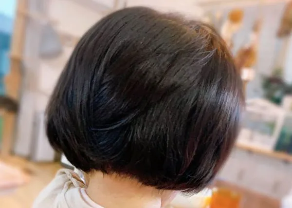 ▲ 。（圖／推特@nyannyan_8919）