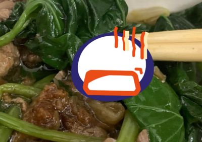 「點餐送22顆蛋」驚呆她 老饕曝原因:難怪長輩都說不要翻菜