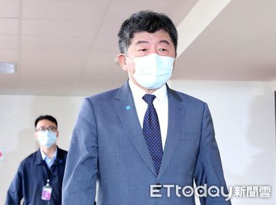 衛福部粉專留言風向大變　狂被酸「報數中心」