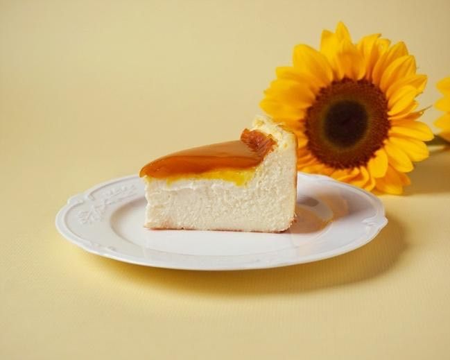 ▲芒果蛋糕（圖／Pinkoi提供）