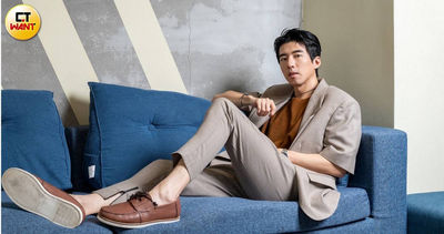 心疼8年法鬥罹癌化療「肺積水」！男星趕回家見最後一面：牠在等我