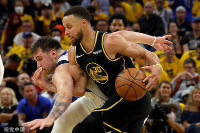 勇士主場G1超狂13連勝　林書豪預言前東家最快5戰出線