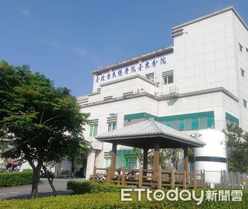 台東縣衛生局呼籲 請多利用防疫門診和兒科綠色通道