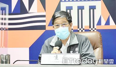 桃園+11684例本土確診個案　桃市：5／23起維持遠距至畢業典禮