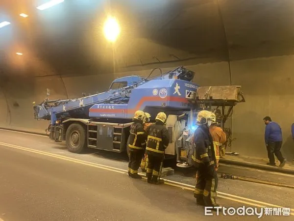 ▲▼ 0520觀音山。（圖／記者戴上容翻攝）