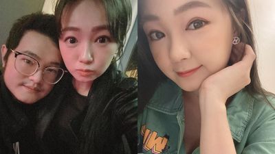 出國吃麵AA「尪幫付2美金」事後追討！丫頭發飆：包車錢都沒跟你要