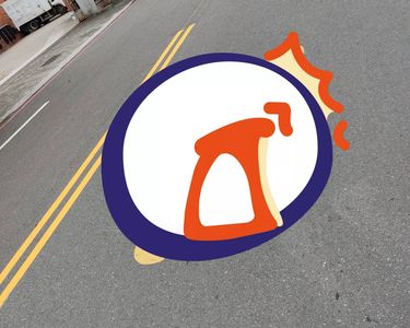 道路限速驚見「50、90綜合體」!駕駛傻眼:要開多少?網笑曝正解