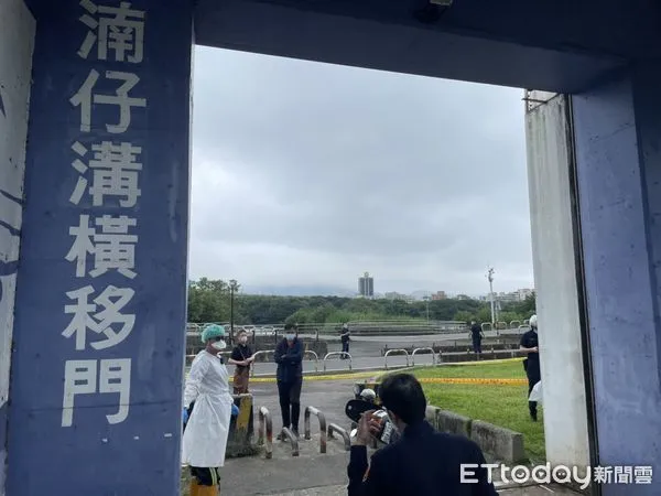 ▲▼焦屍。（圖／記者陳雕文翻攝）