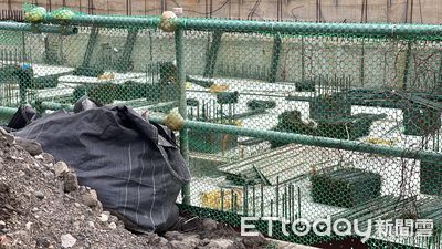 王至亮／少了救護車、病人不會消失　「土方之亂」集體崩潰的真相